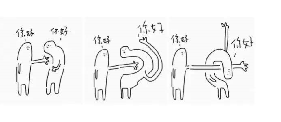 1597904856134132.png 1597904856134132.png