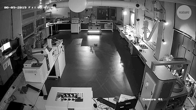 1594563742172941.gif 640-(1).gif