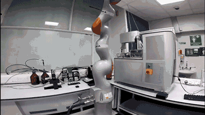 1594563620110576.gif 640.gif