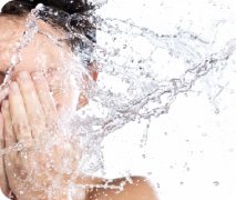 Hybloom™ 低分子透明质酸钠（HA-TLM 3-5S）